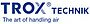 TROX GmbH