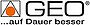 GEO Produkte GmbH