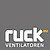 ruck Ventilatoren GmbH