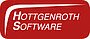 Hottgenroth Software GmbH + Co. KG