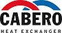 CABERO Wärmetauscher GmbH + Co. KG