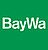 BayWa AG - Energie