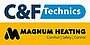 C&F Technics / MAGNUM Heating