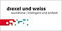 Drexel und Weiss Deutschland GmbH