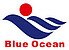 Blue Ocean Middle East FZCO
